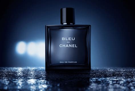 chanel paris perfume men|chanel aftershave for men boots.